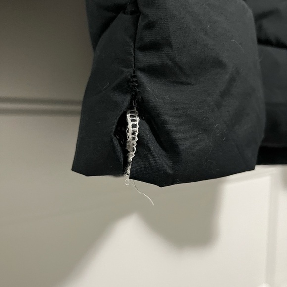 Boys' Arctic Blast™ Jacket 14/16 - Picture 7 of 9